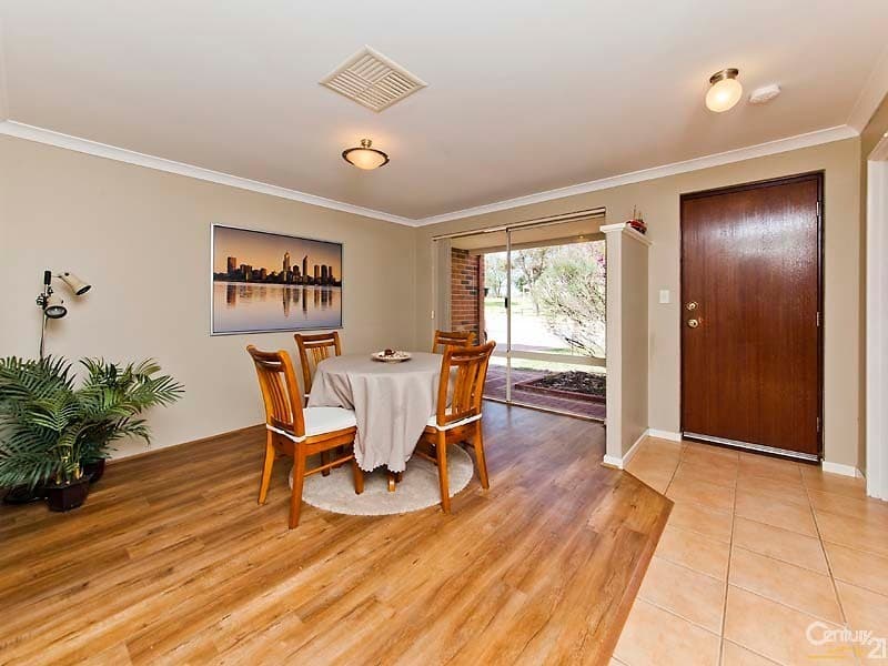 20/61 Rockingham Beach Road, Rockingham, WA, 6168, Baldivis - Thumbnail 5