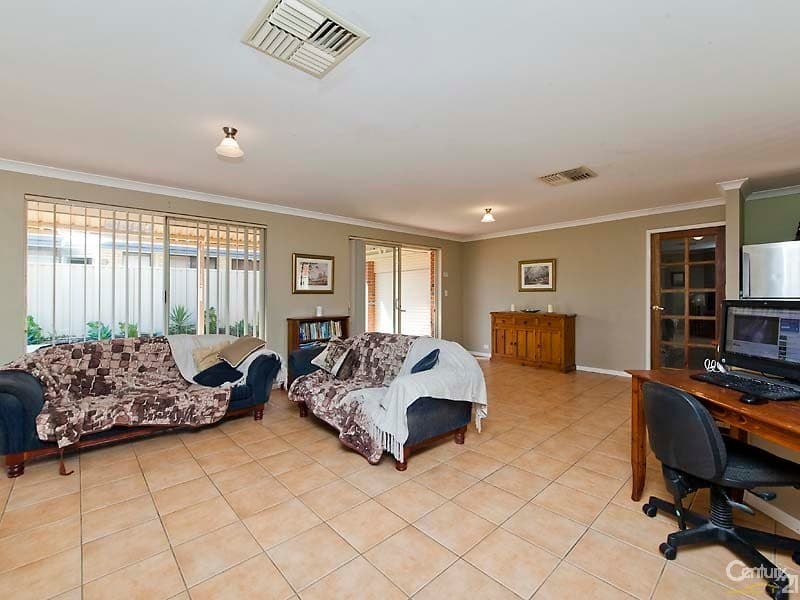 20/61 Rockingham Beach Road, Rockingham, WA, 6168, Baldivis - Thumbnail 6