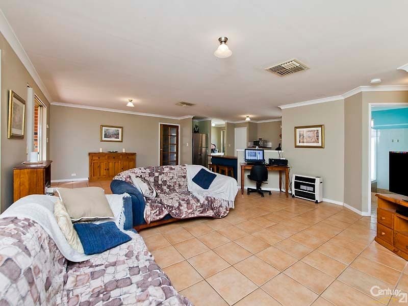 20/61 Rockingham Beach Road, Rockingham, WA, 6168, Baldivis - Thumbnail 7