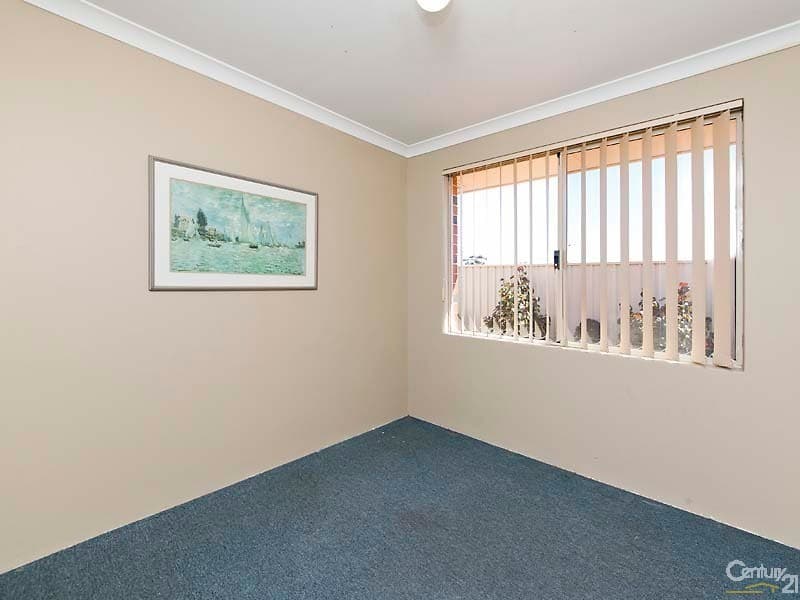 20/61 Rockingham Beach Road, Rockingham, WA, 6168, Baldivis - Thumbnail 8