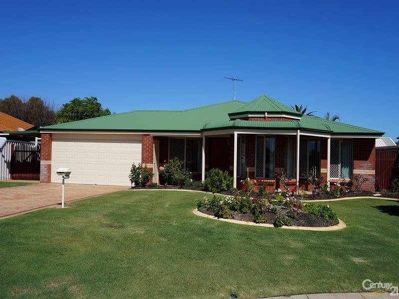 20/61 Rockingham Beach Road, Rockingham, WA, 6168, Port Kennedy - Thumbnail 2