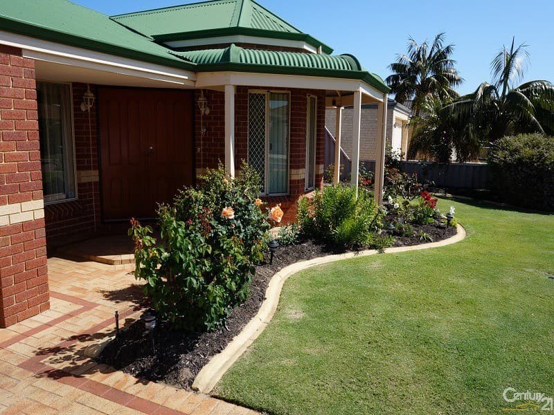20/61 Rockingham Beach Road, Rockingham, WA, 6168, Port Kennedy - Thumbnail 3