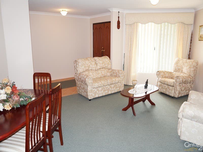 20/61 Rockingham Beach Road, Rockingham, WA, 6168, Port Kennedy - Thumbnail 4