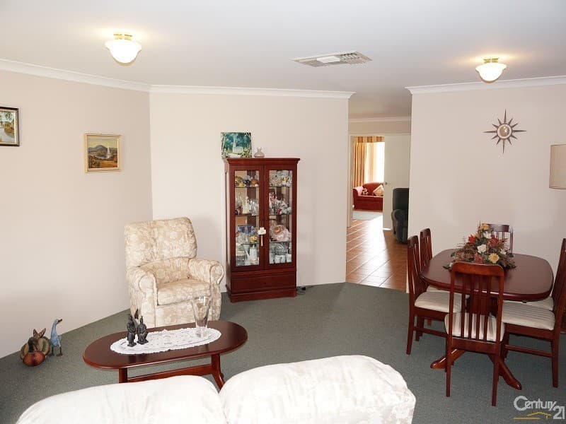 20/61 Rockingham Beach Road, Rockingham, WA, 6168, Port Kennedy - Thumbnail 5