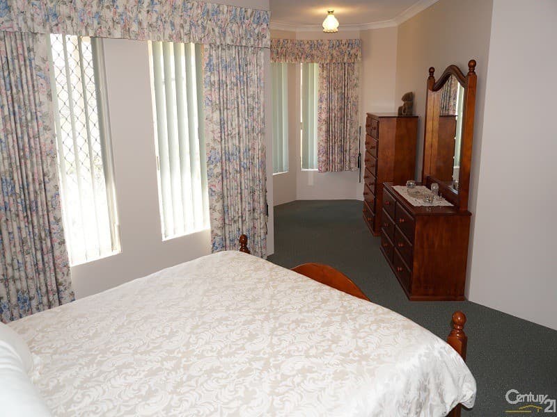 20/61 Rockingham Beach Road, Rockingham, WA, 6168, Port Kennedy - Thumbnail 7