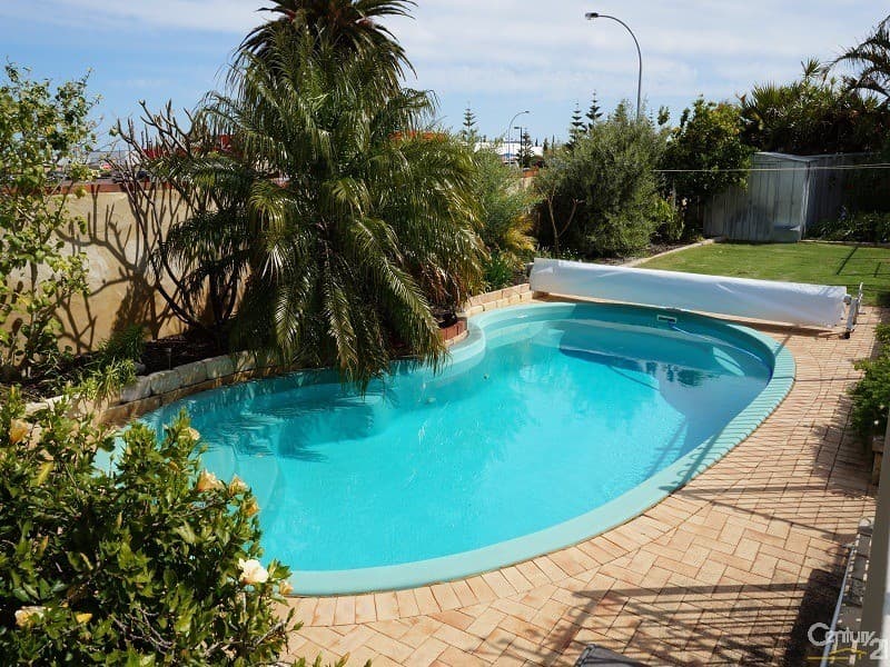 20/61 Rockingham Beach Road, Rockingham, WA, 6168, Port Kennedy - Image 1
