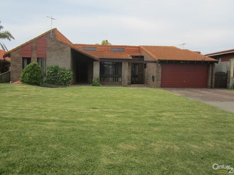 20/61 Rockingham Beach Road, Rockingham, WA, 6168, Safety Bay - Image 1