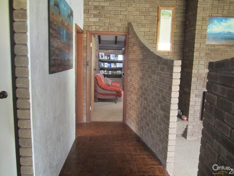 20/61 Rockingham Beach Road, Rockingham, WA, 6168, Safety Bay - Thumbnail 2