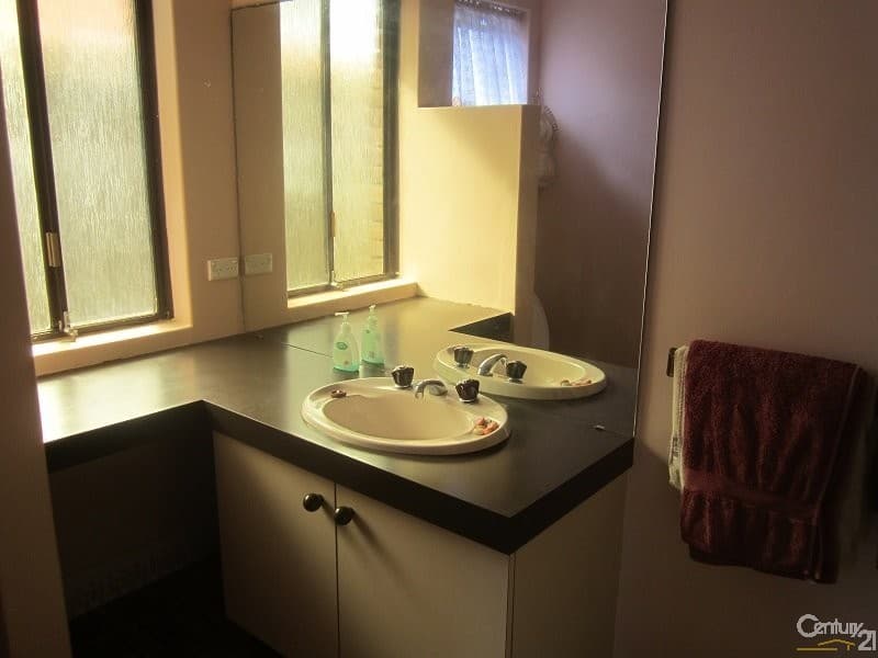 20/61 Rockingham Beach Road, Rockingham, WA, 6168, Safety Bay - Thumbnail 4