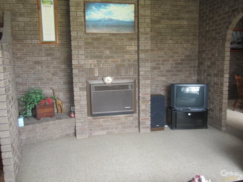 20/61 Rockingham Beach Road, Rockingham, WA, 6168, Safety Bay - Thumbnail 5