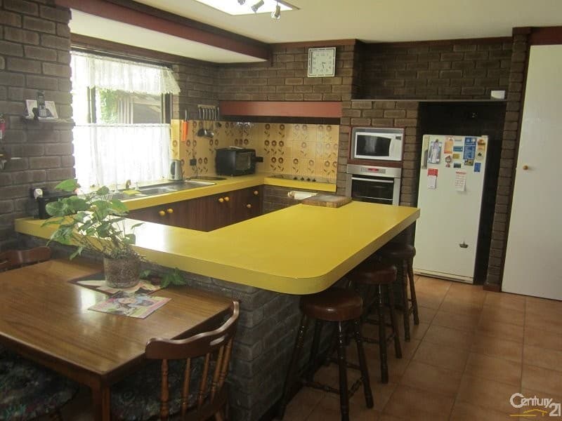 20/61 Rockingham Beach Road, Rockingham, WA, 6168, Safety Bay - Thumbnail 7