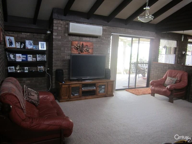 20/61 Rockingham Beach Road, Rockingham, WA, 6168, Safety Bay - Thumbnail 8
