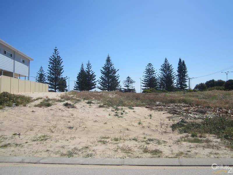 20/61 Rockingham Beach Road, Rockingham, WA, 6168, Singleton - Thumbnail 2