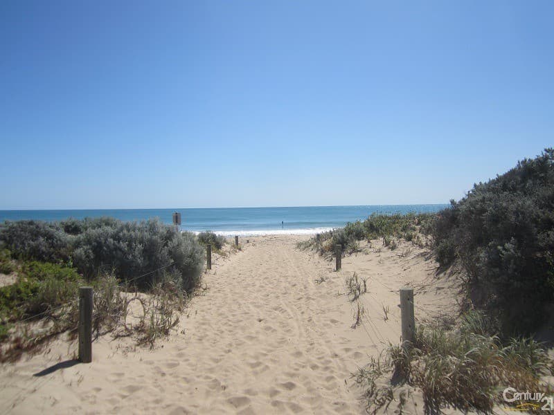 20/61 Rockingham Beach Road, Rockingham, WA, 6168, Singleton - Thumbnail 4