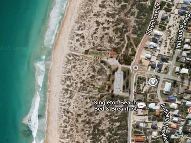 20/61 Rockingham Beach Road, Rockingham, WA, 6168, Singleton - Thumbnail 7