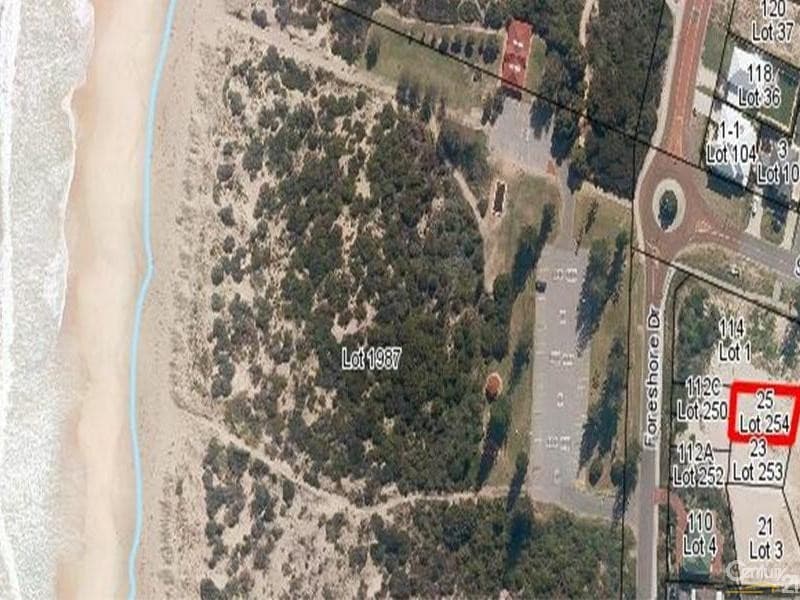 20/61 Rockingham Beach Road, Rockingham, WA, 6168, Singleton - Thumbnail 8