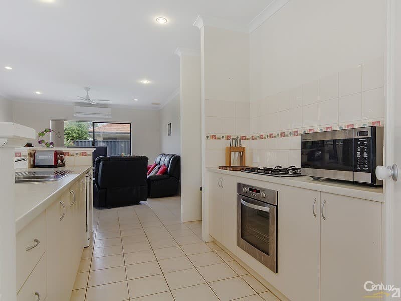 20/61 Rockingham Beach Road, Rockingham, WA, 6168, Bongaree - Thumbnail 5
