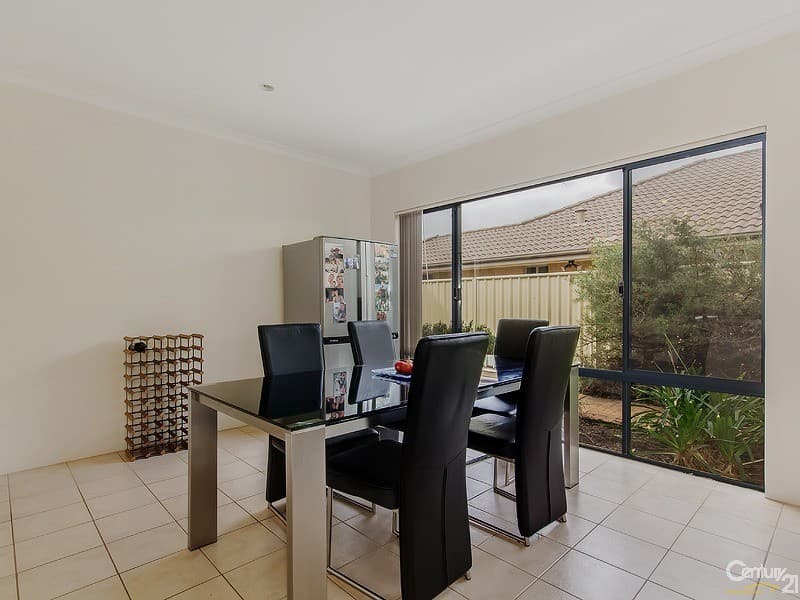 20/61 Rockingham Beach Road, Rockingham, WA, 6168, Bongaree - Thumbnail 6