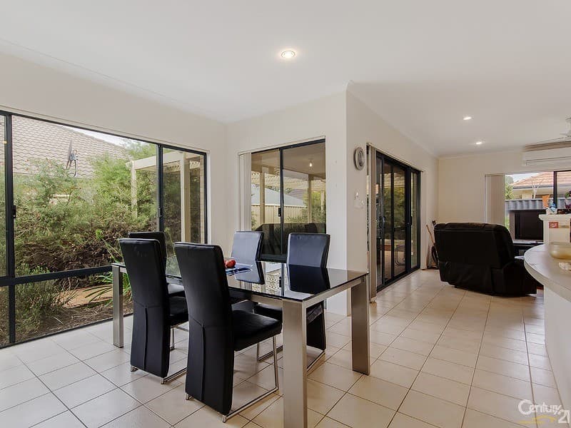 20/61 Rockingham Beach Road, Rockingham, WA, 6168, Bongaree - Thumbnail 7