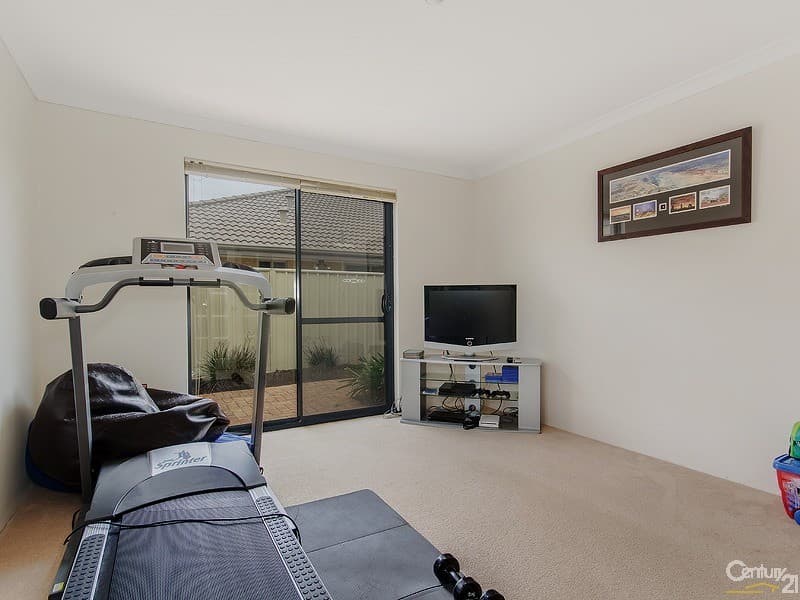 20/61 Rockingham Beach Road, Rockingham, WA, 6168, Bongaree - Thumbnail 8
