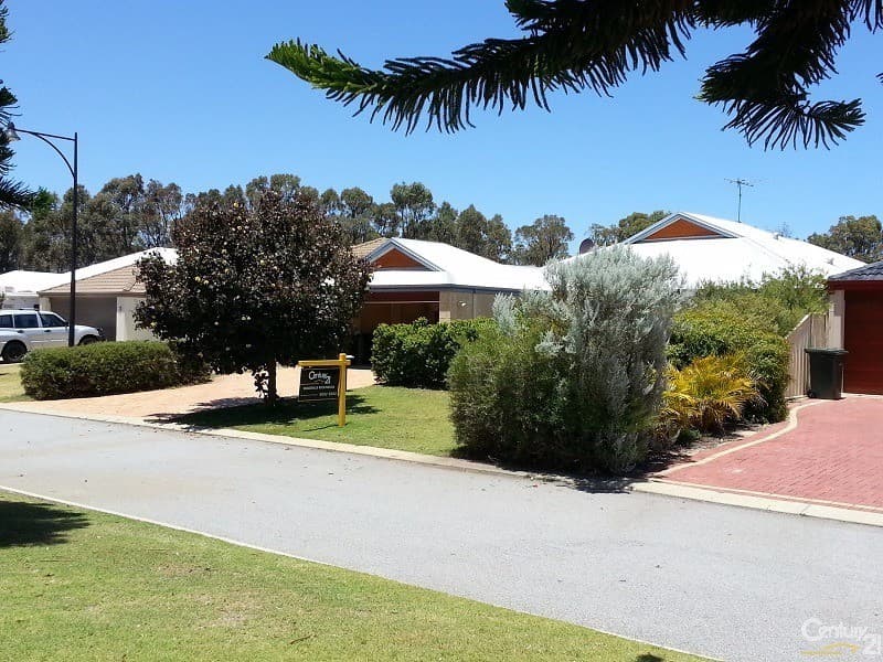 20/61 Rockingham Beach Road, Rockingham, WA, 6168, Bongaree - Thumbnail 2