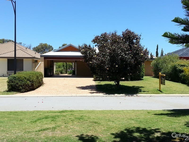 20/61 Rockingham Beach Road, Rockingham, WA, 6168, Bongaree - Image 1