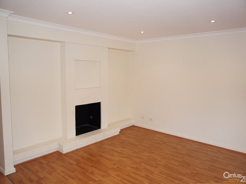 20/61 Rockingham Beach Road, Rockingham, WA, 6168, Warnbro - Thumbnail 2