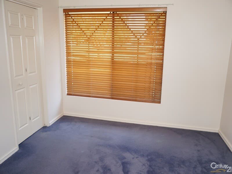 20/61 Rockingham Beach Road, Rockingham, WA, 6168, Warnbro - Thumbnail 3