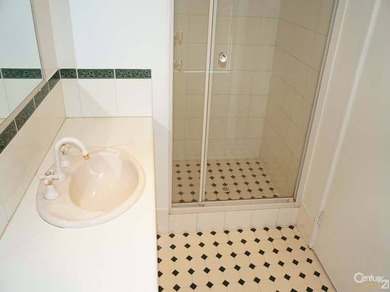 20/61 Rockingham Beach Road, Rockingham, WA, 6168, Warnbro - Thumbnail 5