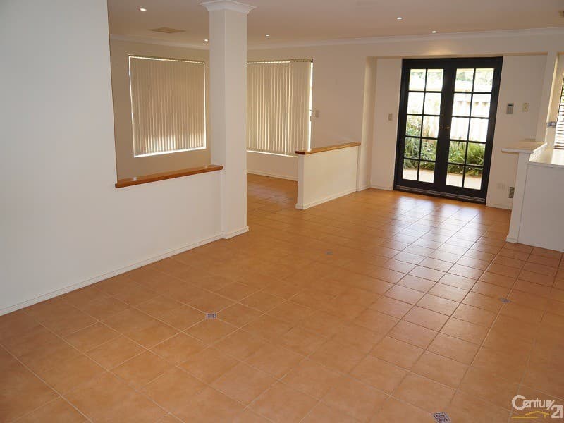 20/61 Rockingham Beach Road, Rockingham, WA, 6168, Warnbro - Thumbnail 6