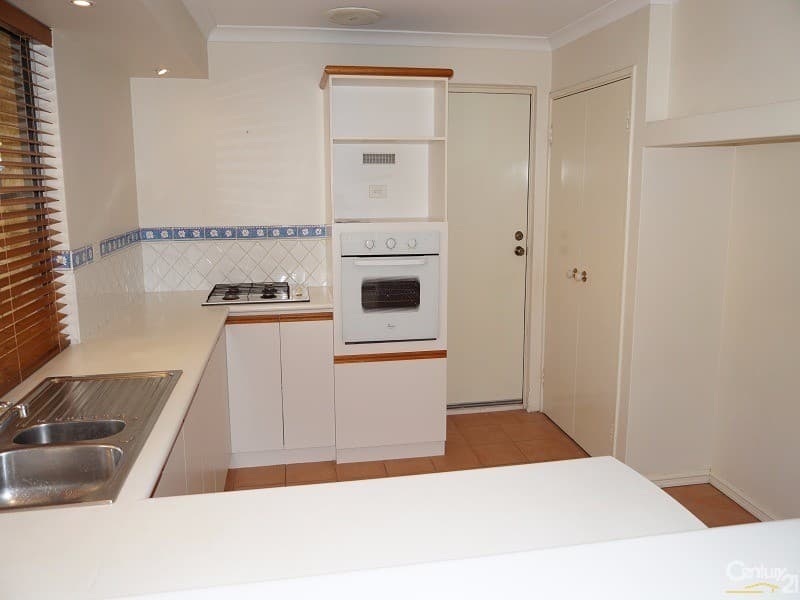 20/61 Rockingham Beach Road, Rockingham, WA, 6168, Warnbro - Thumbnail 7