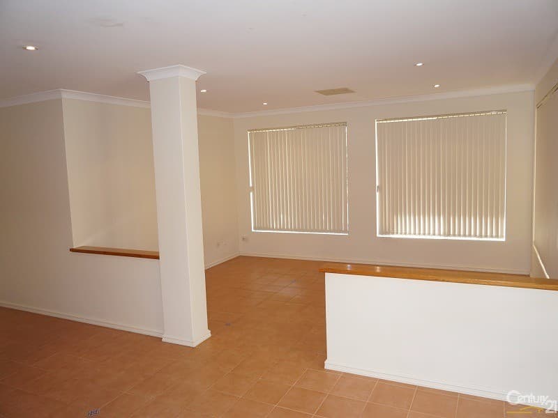 20/61 Rockingham Beach Road, Rockingham, WA, 6168, Warnbro - Thumbnail 8