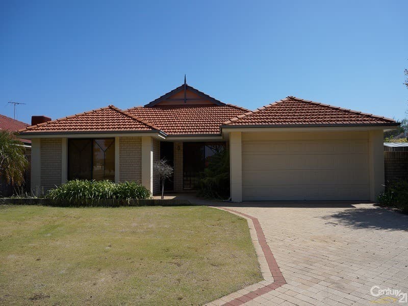 20/61 Rockingham Beach Road, Rockingham, WA, 6168, Warnbro - Image 1