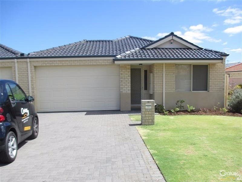 20/61 Rockingham Beach Road, Rockingham, WA, 6168, Corinella - Image 1