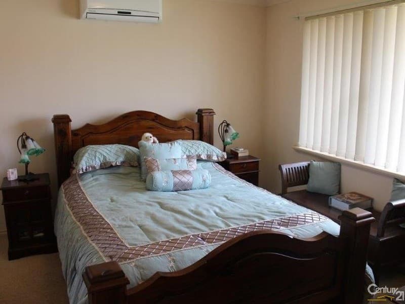 20/61 Rockingham Beach Road, Rockingham, WA, 6168, Corinella - Thumbnail 6