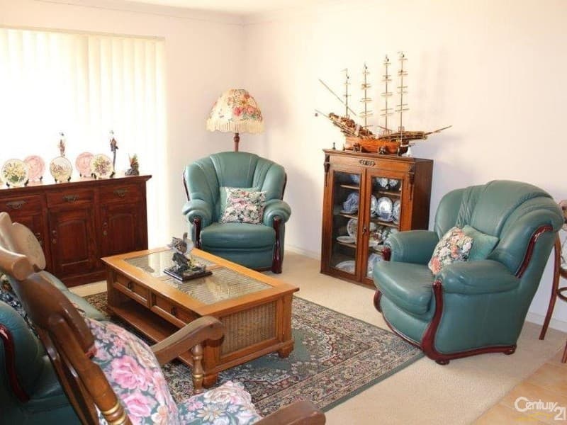 20/61 Rockingham Beach Road, Rockingham, WA, 6168, Corinella - Thumbnail 2