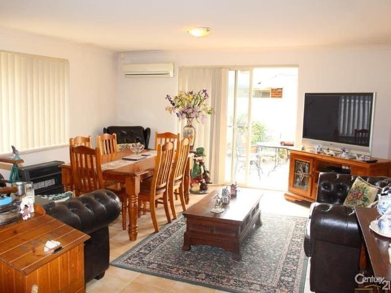 20/61 Rockingham Beach Road, Rockingham, WA, 6168, Corinella - Thumbnail 4