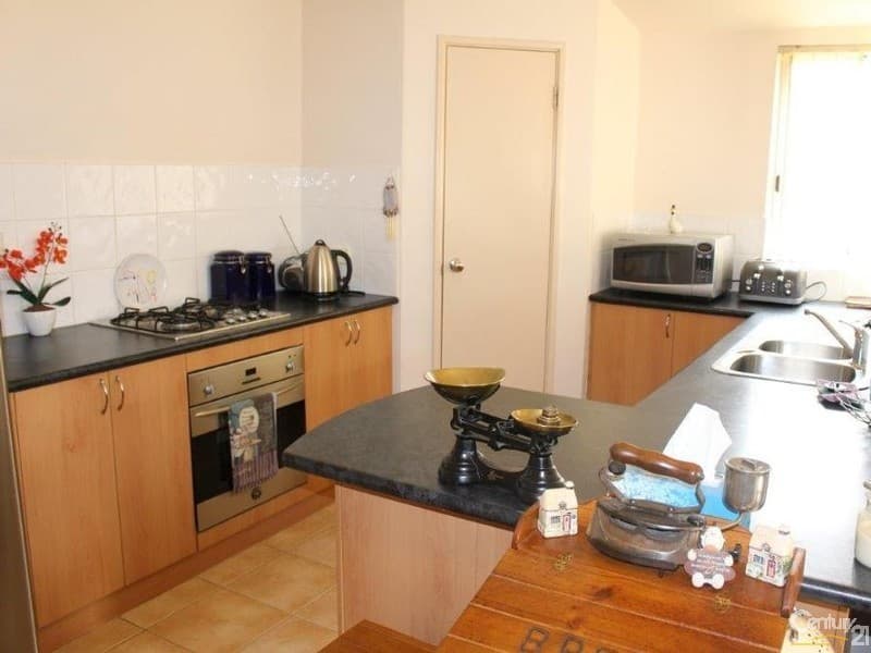 20/61 Rockingham Beach Road, Rockingham, WA, 6168, Corinella - Thumbnail 3