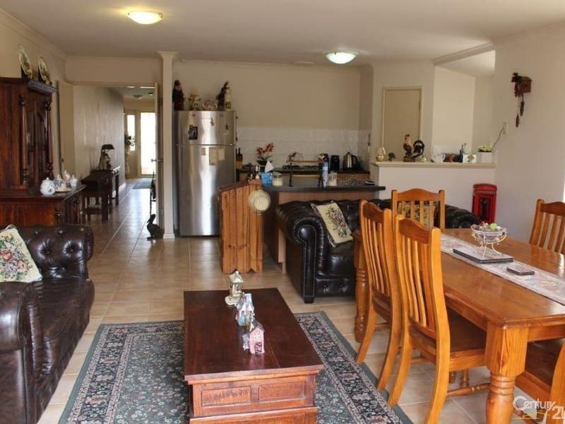 20/61 Rockingham Beach Road, Rockingham, WA, 6168, Corinella - Thumbnail 5
