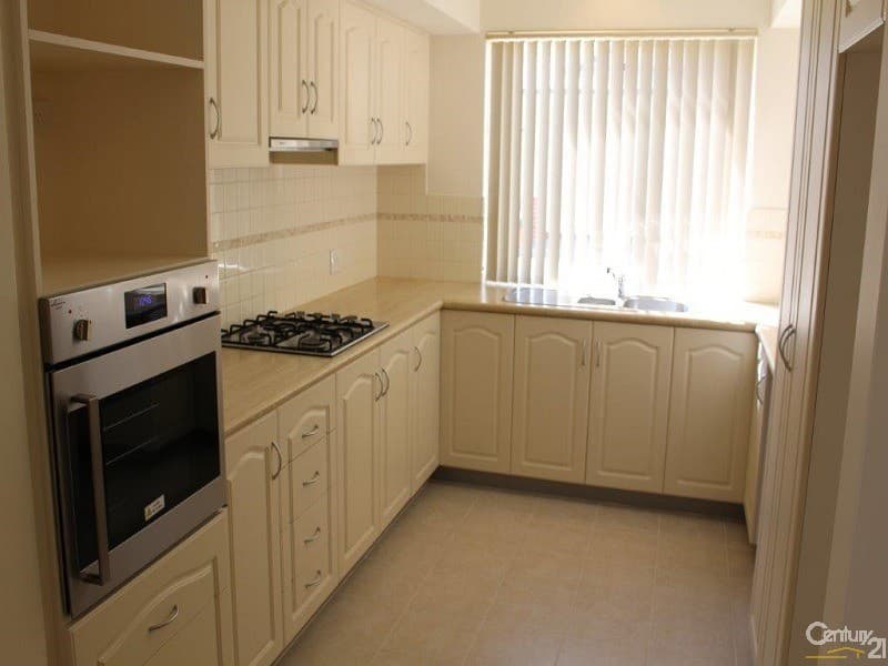 20/61 Rockingham Beach Road, Rockingham, WA, 6168, Port Kennedy - Thumbnail 2