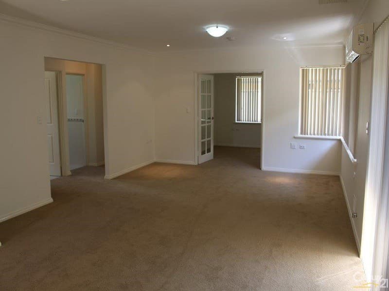 20/61 Rockingham Beach Road, Rockingham, WA, 6168, Port Kennedy - Thumbnail 4