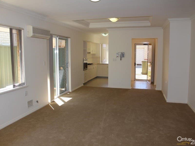20/61 Rockingham Beach Road, Rockingham, WA, 6168, Port Kennedy - Thumbnail 5
