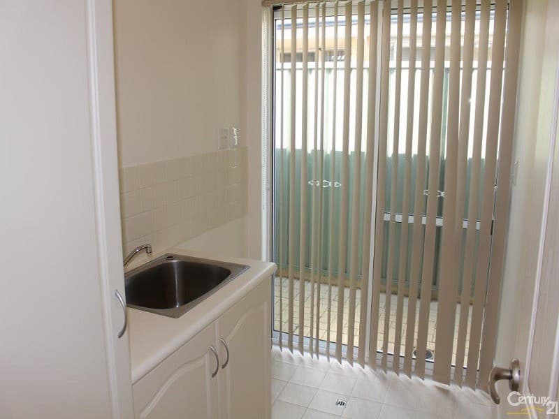 20/61 Rockingham Beach Road, Rockingham, WA, 6168, Port Kennedy - Thumbnail 8