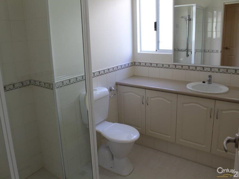20/61 Rockingham Beach Road, Rockingham, WA, 6168, Port Kennedy - Thumbnail 7