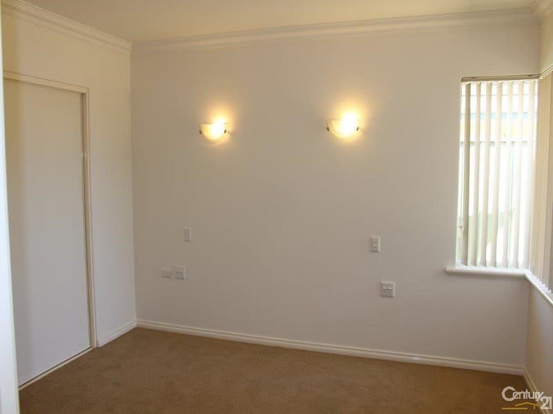 20/61 Rockingham Beach Road, Rockingham, WA, 6168, Port Kennedy - Thumbnail 6