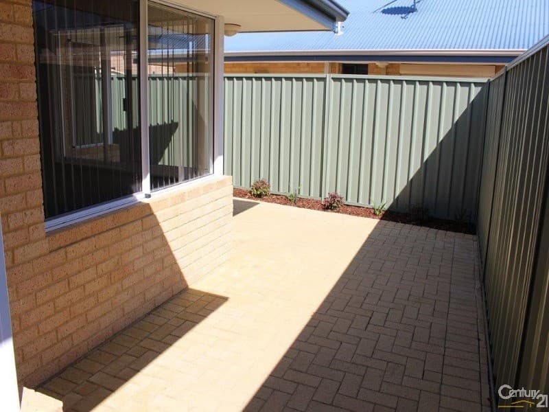 20/61 Rockingham Beach Road, Rockingham, WA, 6168, Port Kennedy - Thumbnail 3