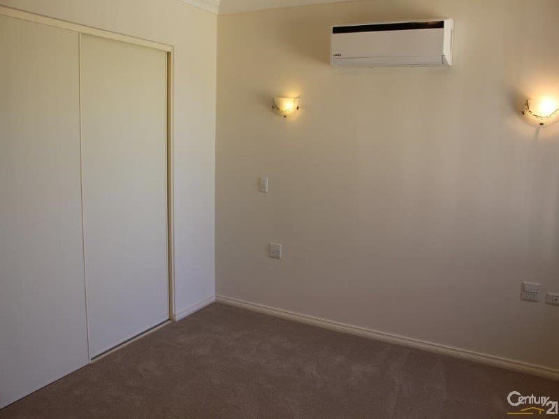 20/61 Rockingham Beach Road, Rockingham, WA, 6168, Port Kennedy - Thumbnail 4
