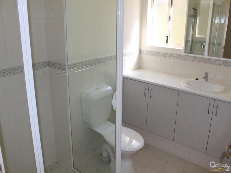 20/61 Rockingham Beach Road, Rockingham, WA, 6168, Port Kennedy - Thumbnail 5