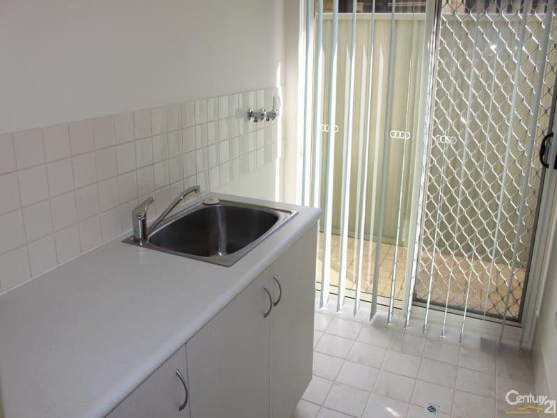 20/61 Rockingham Beach Road, Rockingham, WA, 6168, Port Kennedy - Thumbnail 6
