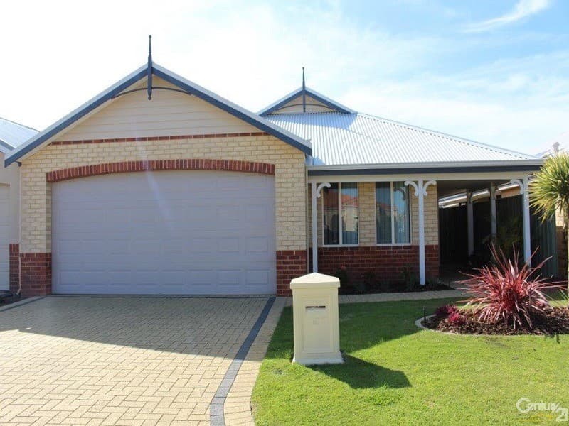 20/61 Rockingham Beach Road, Rockingham, WA, 6168, Port Kennedy - Image 1